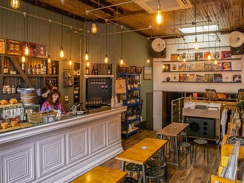 Image for Location 2241