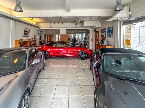 Image for Location 2242