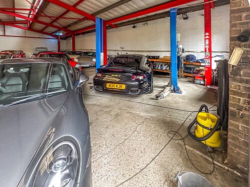 Image for Location 2242