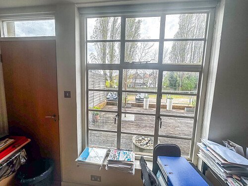 Cars - Filming Locations Locations Direct -26