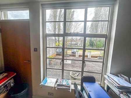 Cars - Filming Locations Locations Direct -26