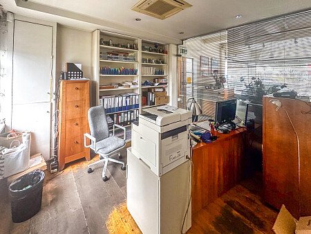 Cars - Filming Locations Locations Direct -25