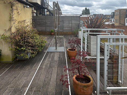 Cars - Filming Locations Locations Direct -27