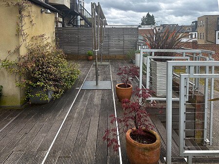 Cars - Filming Locations Locations Direct -27