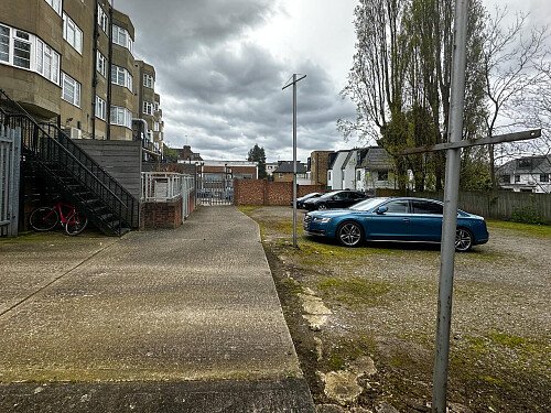 Cars - Filming Locations Locations Direct -35