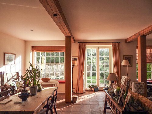 Image for Location 2243