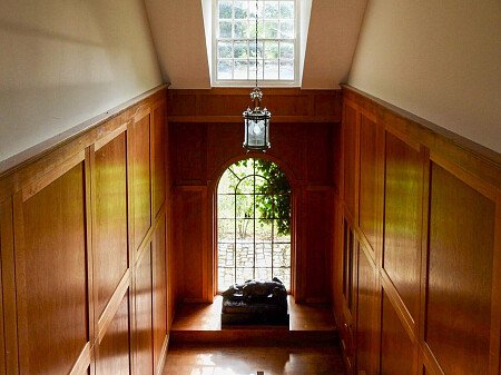 Aston - Filming Locations Locations Direct -03