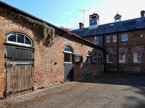 Aston - Filming Locations Locations Direct -05