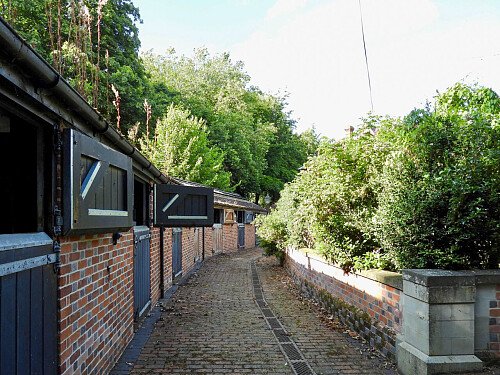 Image for Location 2243