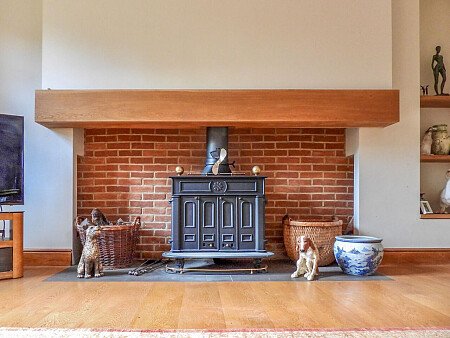 Aston - Filming Locations Locations Direct -08