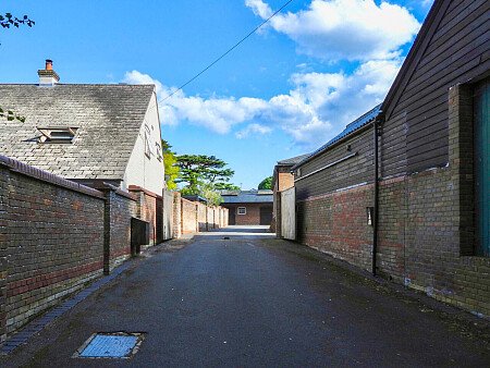 Aston - Filming Locations Locations Direct -07