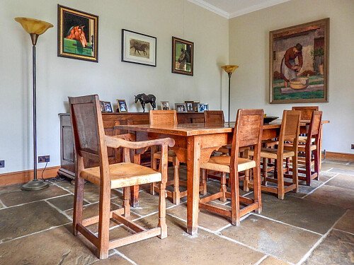 Aston - Filming Locations Locations Direct -09