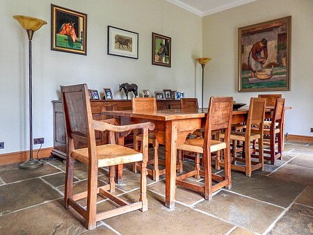 Aston - Filming Locations Locations Direct -09