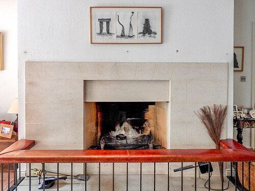 Aston - Filming Locations Locations Direct -10