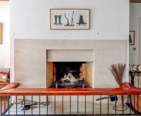 Aston - Filming Locations Locations Direct -10