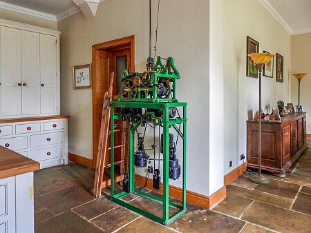 Aston - Filming Locations Locations Direct -11