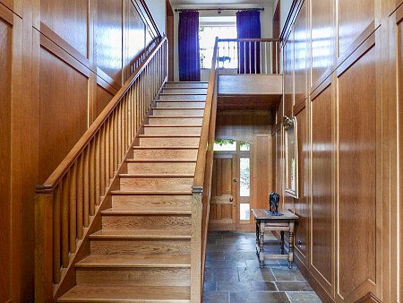 Aston - Filming Locations Locations Direct -12