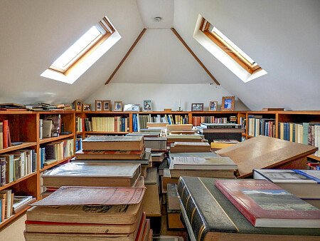 Aston - Filming Locations Locations Direct -14