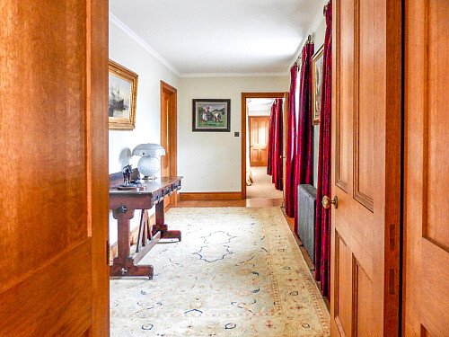 Aston - Filming Locations Locations Direct -13