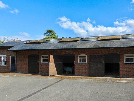 Aston - Filming Locations Locations Direct -15