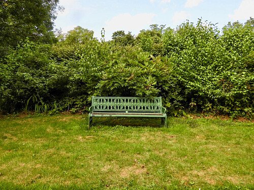 Aston - Filming Locations Locations Direct -22