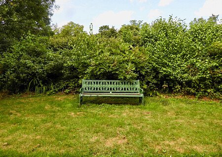 Aston - Filming Locations Locations Direct -22