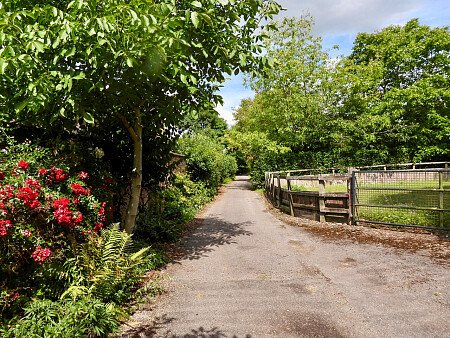 Aston - Filming Locations Locations Direct -24