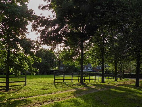 Aston - Filming Locations Locations Direct -27