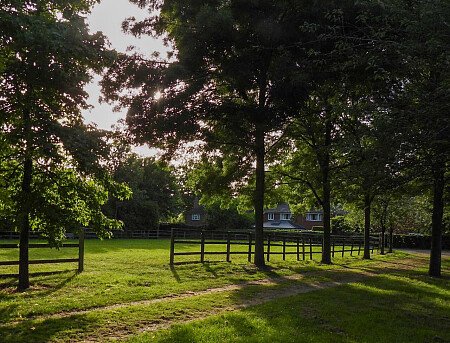 Aston - Filming Locations Locations Direct -27