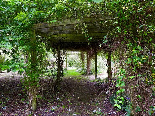 Aston - Filming Locations Locations Direct -30