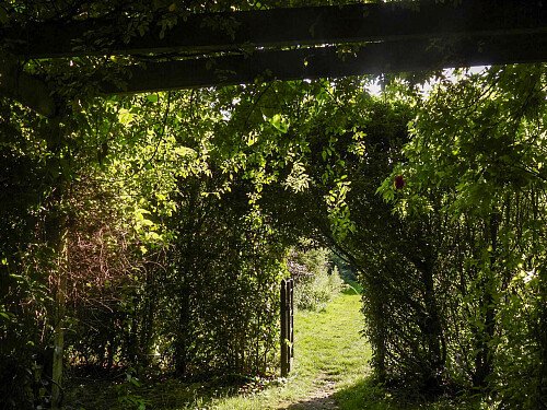 Aston - Filming Locations Locations Direct -29