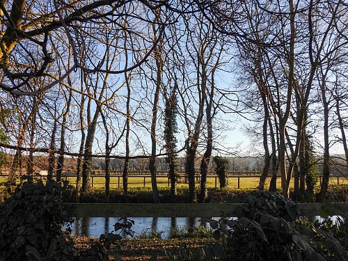 Aston - Filming Locations Locations Direct -31