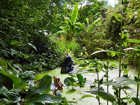 Aston - Filming Locations Locations Direct -34