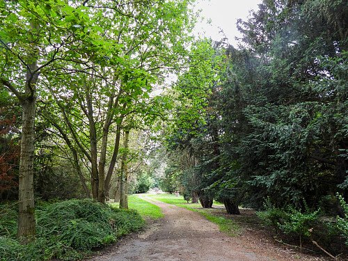 Aston - Filming Locations Locations Direct -36