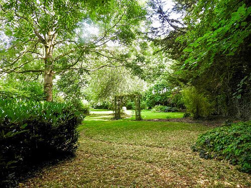 Aston - Filming Locations Locations Direct -35