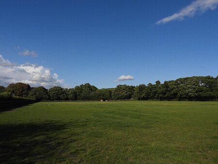 Aston - Filming Locations Locations Direct -37