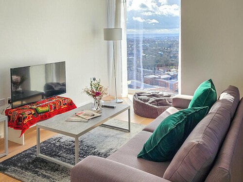 Image for Location 2244