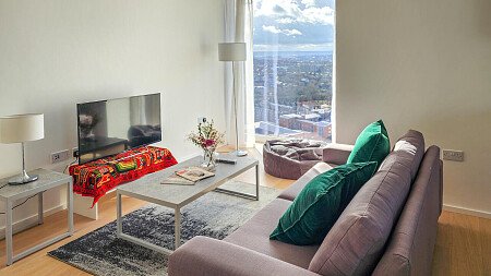 118 - Filming Locations Locations Direct -01