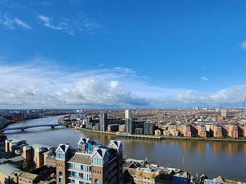 Image for Location 2244