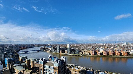 118 - Filming Locations Locations Direct -02