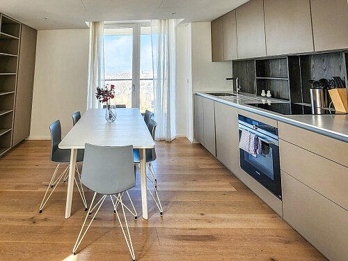 Image for Location 2244