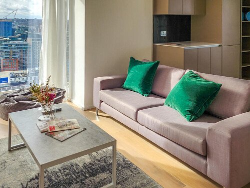 Image for Location 2244