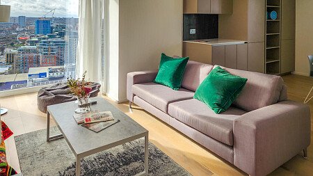 118 - Filming Locations Locations Direct -04