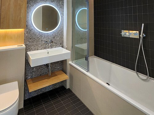 118 - Filming Locations Locations Direct -05