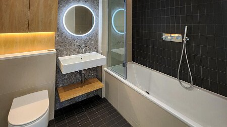 118 - Filming Locations Locations Direct -05