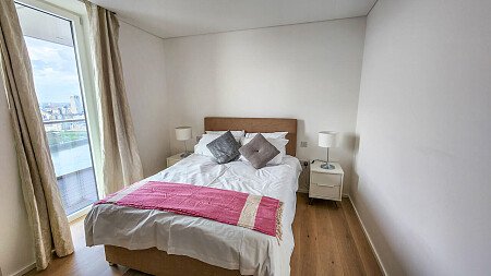 118 - Filming Locations Locations Direct -08