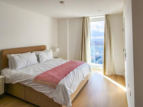 118 - Filming Locations Locations Direct -07