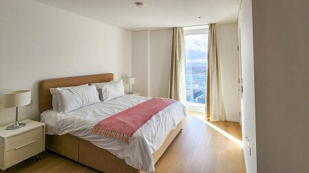 118 - Filming Locations Locations Direct -07