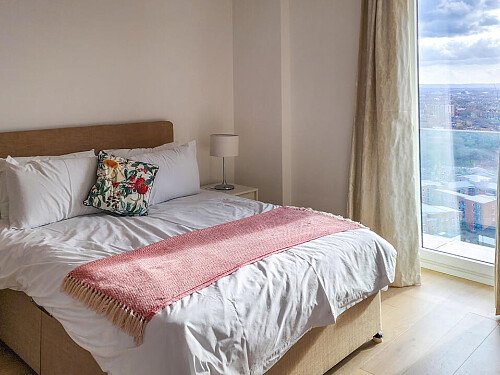 118 - Filming Locations Locations Direct -09