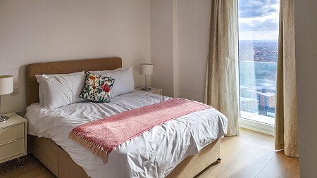 118 - Filming Locations Locations Direct -09